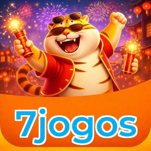 Estatísticas 7jogos janeiro 2026 - 87 mil jogadores ativos, R$47M pagos, RTP 96.52%