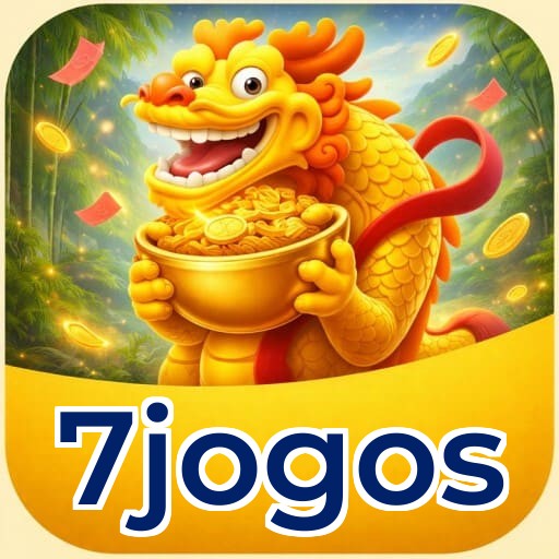 7jogos PIX instantâneo Brasil - Depósito e saque em minutos 24/7