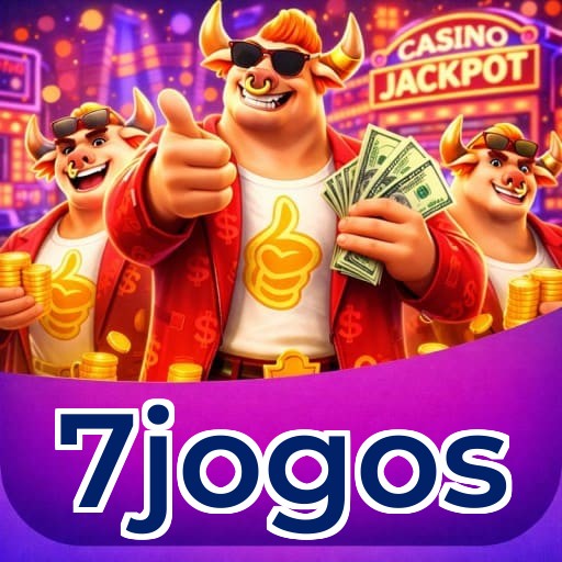 Requisitos do APK da 7jogos para Android