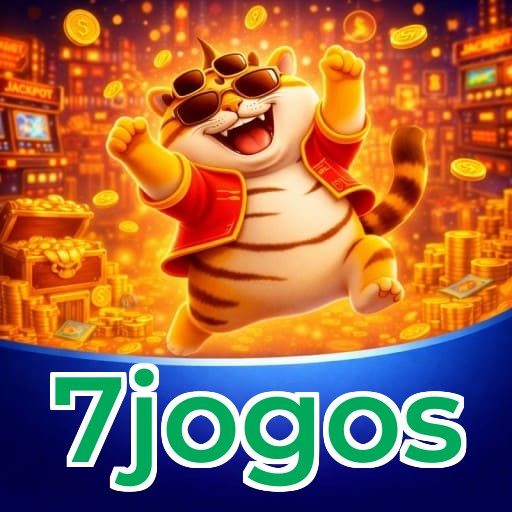 FAQ 7jogos Brasil - Perguntas frequentes sobre bônus, PIX, RTP, APP mobile e VIP