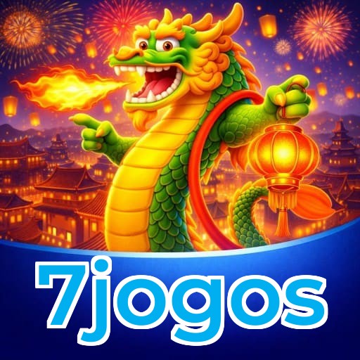 Estatísticas de bônus da 7jogos em São Paulo, Rio de Janeiro e Brasília