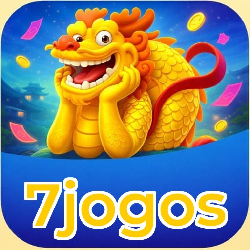 7jogos segurança SSL 256-bit - Licença Curaçao, eCOGRA, GLI certificado