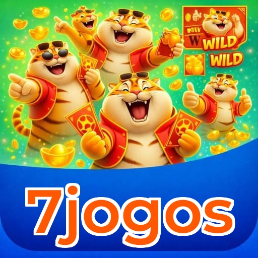 Grandes vencedores 7jogos de São Paulo, Rio de Janeiro, Belo Horizonte - Saques PIX confirmados