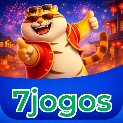 Jogo responsável 7jogos - Ferramentas de controle, limites, auto-exclusão, suporte CVV 188