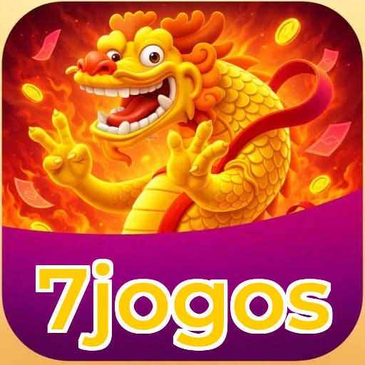 Vantagens exclusivas 7jogos para jogadores brasileiros - São Paulo, Rio, BH