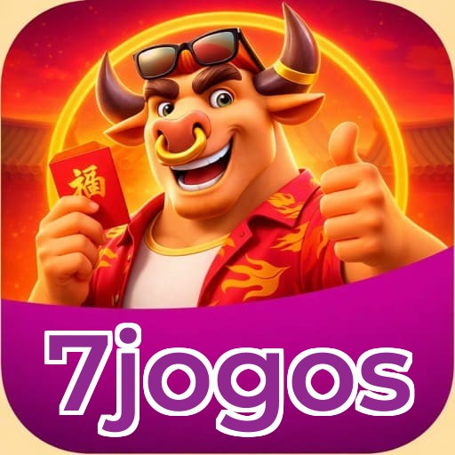 Comparação APP mobile vs versão web da 7jogos